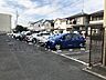 駐車場：駐車場