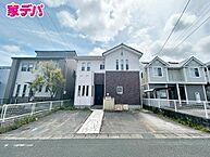 愛知県田原市片西1丁目65番地：物件画像