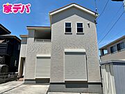 現地や周辺環境も一緒にご確認いただけます。現地ご案内いたします。お気軽にお問合せください。 