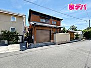 当日のご予約もお気軽にお問い合わせ下さい。