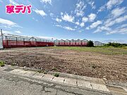 間取りや設備等の詳細や、気になる点がございましたらお気軽にお問合せご相談ください