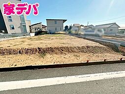 リナージュ豊橋二川町25-1期