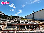 地域に密着した不動産販売でお客様のニーズに、経験豊富なスタッフが柔軟にご対応させて頂きます。