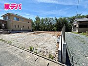 間取りや設備等の詳細や、気になる点がございましたらお気軽にお問合せご相談ください