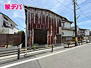 地域に密着した不動産販売でお客様のニーズに、経験豊富なスタッフが柔軟に対応させていただきます。 