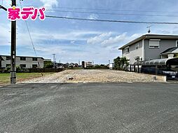 リーブルガーデン豊橋石巻本町2期 1号棟