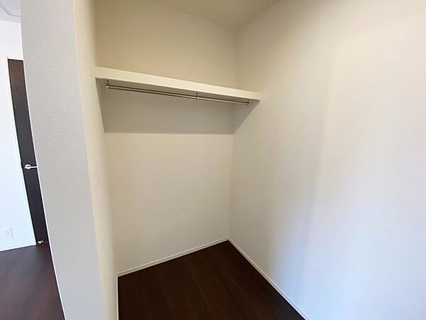 収納を拡大表示