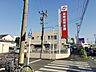 周辺：岡崎信用金庫　豊橋柱支店（330m）