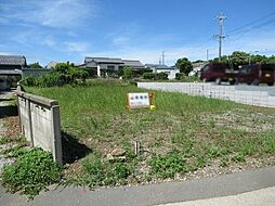 田原市赤羽根町東瀬古 B区画