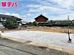 リーブルガーデン豊橋市上野町60期