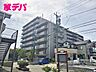 外観：現地や周辺環境もあわせてご確認いただけます。現地ご案内いたします。お気軽にお問い合わせください。実際の陽当たりや前面道路、周辺の環境などもぜひ現地でご確認ください。スタッフが丁寧にご案内いたします。 