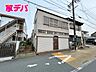 外観：現地や周辺環境もあわせてご確認いただけます。現地ご案内いたします。お気軽にお問い合わせください。実際の陽当たりや前面道路、周辺の環境などもぜひ現地でご確認ください。スタッフが丁寧にご案内いたします。 
