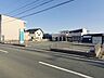 周辺：花田いしかわクリニック（510m）