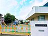 周辺：花ヶ崎保育園（680m）