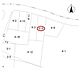区画図：1区画