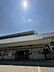周辺：ポートタウン西駅