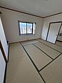 3階住居部分