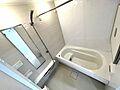 1418サイズ...