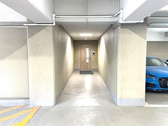 ◆共用部