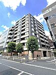千代田区九段南2丁目：物件画像／朝日住宅株式会社 新宿店
