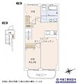マンション高輪7階7,180万円