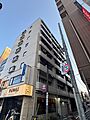 オートロック、...