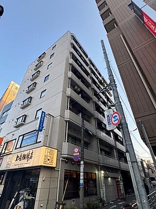 オートロック、...