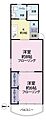 南麻布プラザ3階3,480万円
