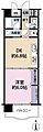 新宿サニーコート2階5,280万円