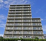東京都世田谷区上北沢4丁目：物件画像
