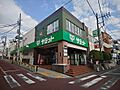 スーパーサミッ...