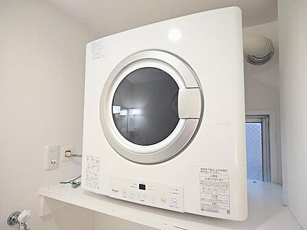 乾太くんが設置されております♪