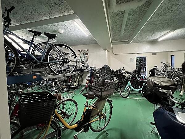 その他を拡大表示
