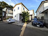 埼玉県さいたま市見沼区大字染谷：物件画像