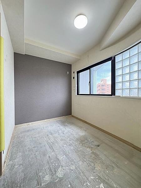 子供部屋を拡大表示