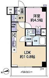 GSハイム亀戸