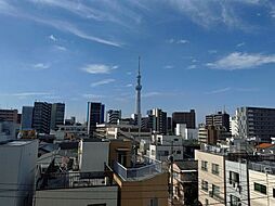 GSハイム亀戸