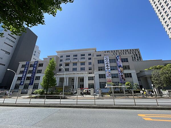 その他を拡大表示