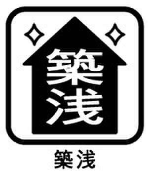 室内を拡大表示