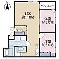 日興パレス秋葉原4階5,300万円
