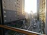 その他：寝室からの眺望 西側も抜けており、開放感もあり明るいです！