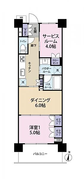その他を拡大表示