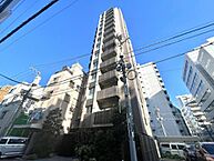 東京都台東区東上野3丁目：物件画像