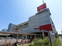 グランスイート鵜の木リバージュ