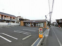 グランスイート鵜の木リバージュ