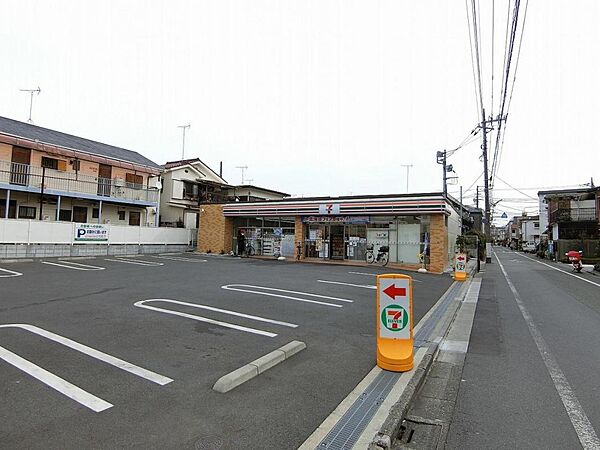 グランスイート鵜の木リバージュ