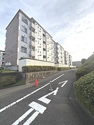 グリーンハイムひなた山 弐号棟