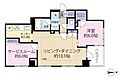 グランディ市谷柳町10階11,980万円