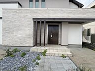 東京都杉並区今川4丁目：物件画像