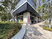 マルエツ プチ 港南三丁目店（ｍ）